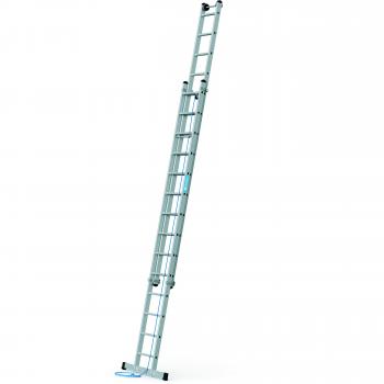 Zarges ladder Skyline 2E